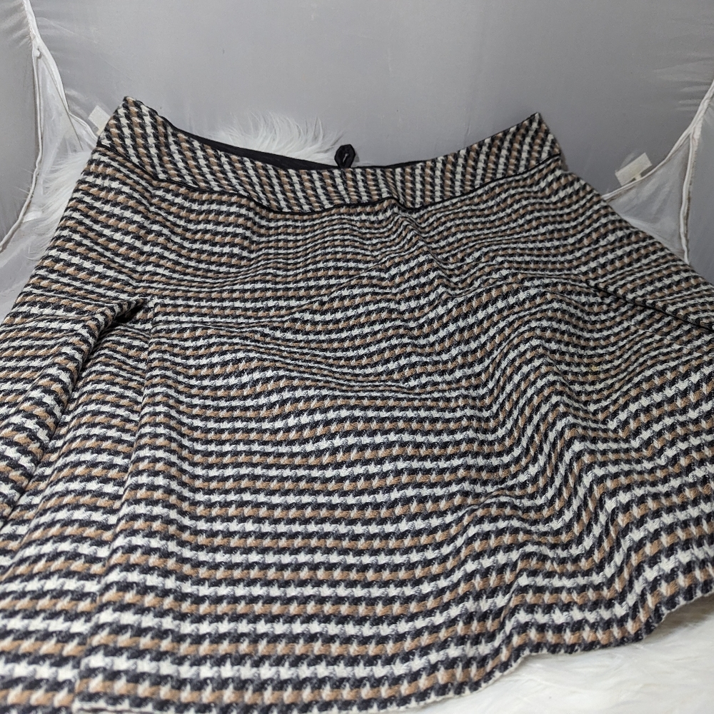 Talbot's skirt